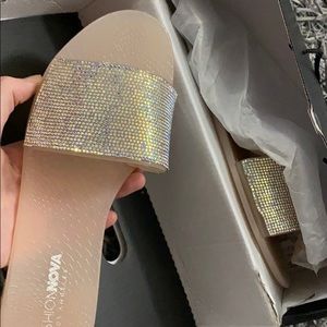 Slides 😍